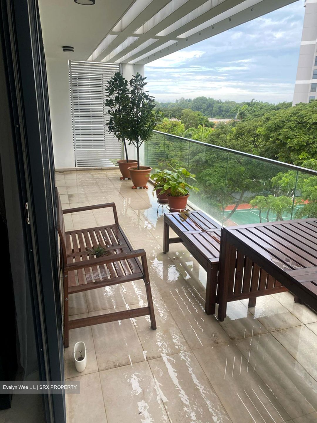 Uber 388 (D16), Condominium #446129151